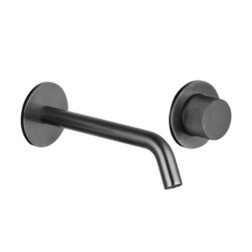 Bathroom Taps