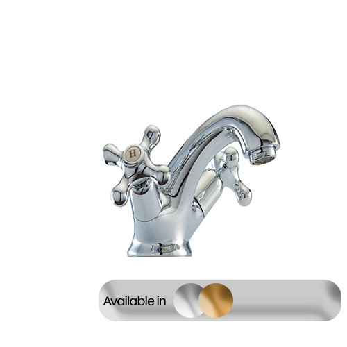 BP-05 Classical Series