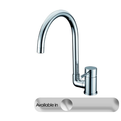 Special Function Kitchen Mixers