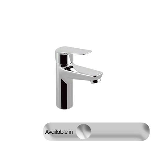 BP-16 Entry Level Series