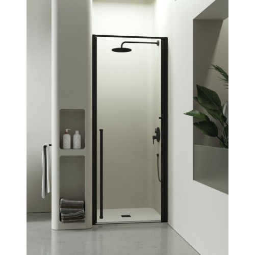Swing Shower Doors VERSATIL