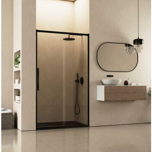 Sliding Shower Doors SALMA