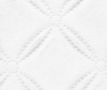 White Capitone