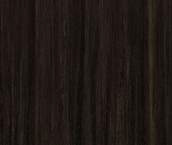 Wenge