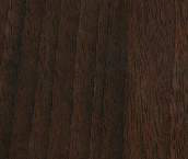 American Walnut
