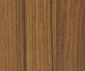 Dark Teak