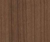 Polished Dark Teak